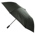 Count Folding Umbrella